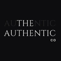 The Authentic Co