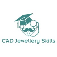 CAD Jewellery Skills logo - Similar company to Future Production