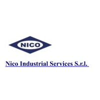 NICO INDUSTRIAL SERVICES S.R.L. logo - Similar company to Nico S.R.L.