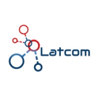 Latcom Ltd logo - Similar company to Latcom