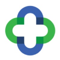 Creedenz Solutions logo - Similar company to Surado Crm