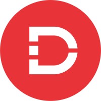 Dexton Group Pty Ltd logo - Similar company to Rosstech
