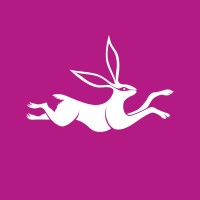 Maison de Haouret logo - Similar company to Courts