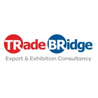 Trade Bridge logo - Similar company to Utengule Coffee Lodge