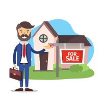 The Property Show (India)