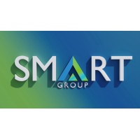 Smart Group FZC logo - Similar company to Takzin.Com