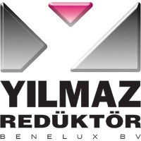 Yilmaz Reduktor Benelux BV logo - Similar company to Masterpac Engineering Co., Ltd.