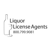 Liquor License Agents logo - Similar company to Strike & Techel
