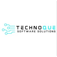 Technoque logo - Similar company to Qtech Shoppers 2021