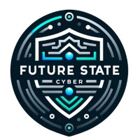 Future State Cyber logo - Similar company to Frontline, Llc - Managed It Services