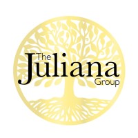 The Juliana Group logo - Similar company to Conwill Pakistan Pvt. Ltd.