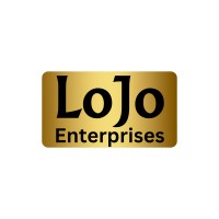 LoJo Enterprises logo - Similar company to Perito Techno Services