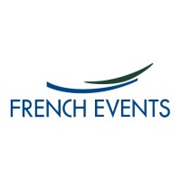 French Events
