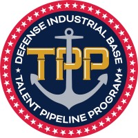US Navy Talent Pipeline Program - Pittsburgh Flag logo - Similar company to Us Navy Talent Pipeline Program