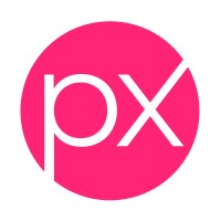 ClarityPX logo - Similar company to Boss Lady Consulting