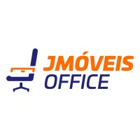 J Moveis Office logo - Similar company to Café Com Roberto