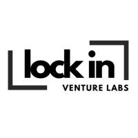 Lock In Venture Labs logo - Similar company to Xpath.Inc
