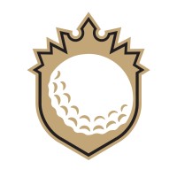 Nakhjavani Golf logo - Similar company to Snead