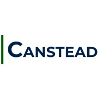 Canstead Inc. logo - Similar company to Lemare Group