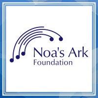 Noa'S Ark Foundation