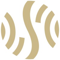 Slowgold logo - Similar company to Alt_Ed