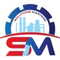 Solutions Masters Company logo - Similar company to P.M Industries