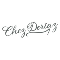 Chez Deriaz
