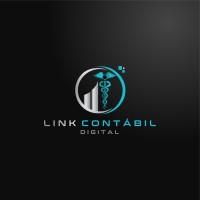 Link Contábil Digital logo - Similar company to Narello Consultoria Imobiliária 44163-J