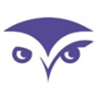 Professional Examination Service