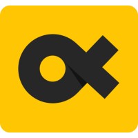 Alphaa AI logo - Similar company to Alphaai