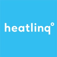HEATLINQ logo - Similar company to Whisperring