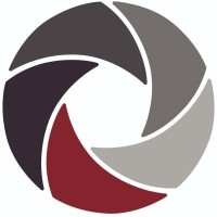 Focus Medical Imaging logo - Similar company to Bright Beginnings Learning Centre
