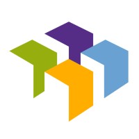 Concepture GmbH logo - Similar company to Pvup Security