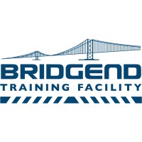 Bridgend Training logo - Similar company to Create Systems