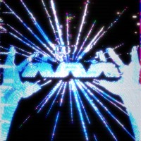 Studio AAA logo - Similar company to Studio 2Am