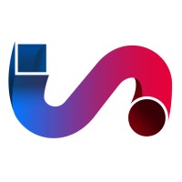 Sarl SETRI logo - Similar company to Fouqueron