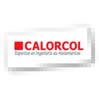Calorcol S.A.S logo - Similar company to Lamitextil S.A.S