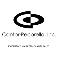 Cantor & Pecorella Inc. logo - Similar company to Neptune Construction Group Inc