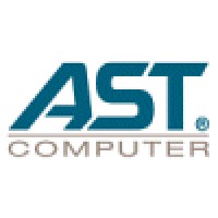 Ast Research, Inc.