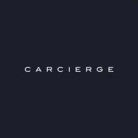 Carcierge logo - Similar company to Es Concierge & Co