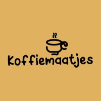Koffiemaatjes Utrecht by RenQli logo - Similar company to Stackwise | Initiatief Van Achmea