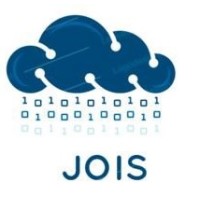 Jois Technologies logo - Similar company to Jois B.V.