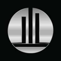 Ilha de Obras logo - Similar company to Gca Empreendimentos