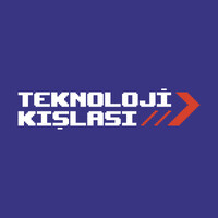 Teknoloji Kışlası logo - Similar company to Bold Work Studios