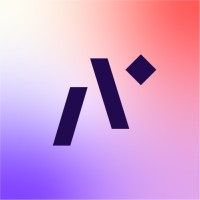 AdSpawn logo - Similar company to Bellybutton