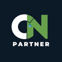 CN PARTNER | Entreprise de nettoyage logo - Similar company to Labred Entreprise