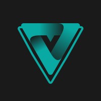 Vebooze Design & Dev Studio logo - Similar company to Tech Talent Solution
