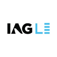 IAG Loyalty logo - Similar company to Iag Cargo