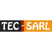 TEC-SARL AFRIQUE logo - Similar company to Dotomi.Bj