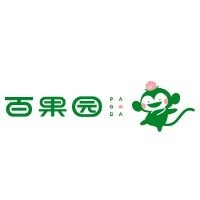 深圳百果园实业发展有限公司 logo - Similar company to Sun Hing Group